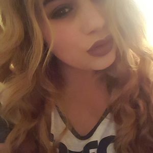 Meet your Posher, Genesis